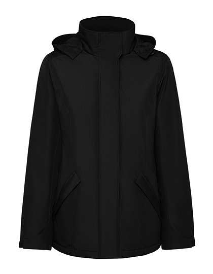 Roly | Women´s America Parka