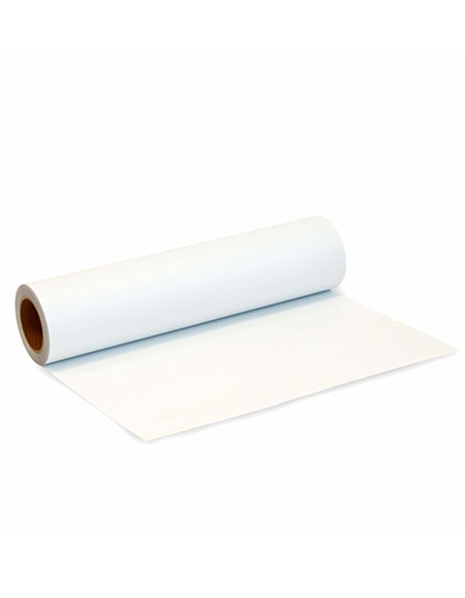 Stahls | CAD-COLOR® Premium - standard, 1 m