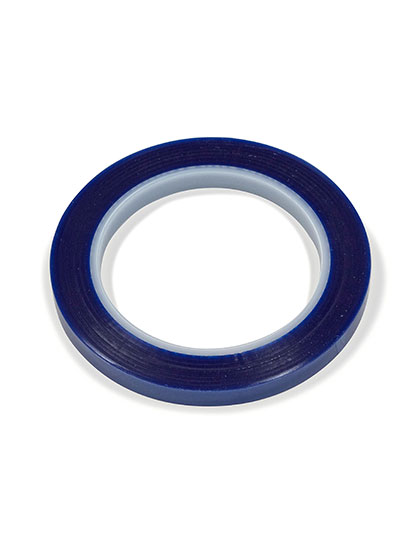 Stahls | Thermotape (1 roll) - standard, One Size