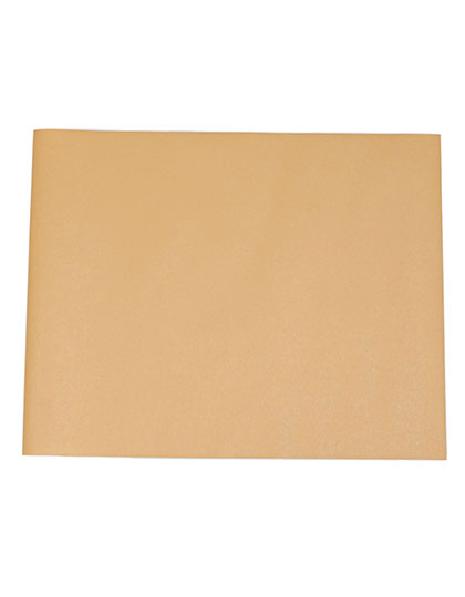 Stahls | Grip Cover Sheet (25 pcs) - standard, 40 x 50 cm