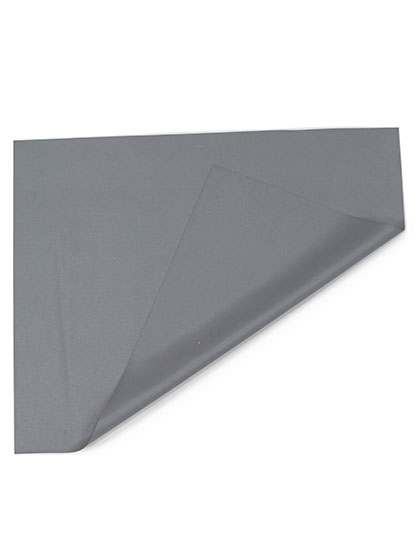 Stahls | Grip Rubber Mat - standard, 56 x 46 cm