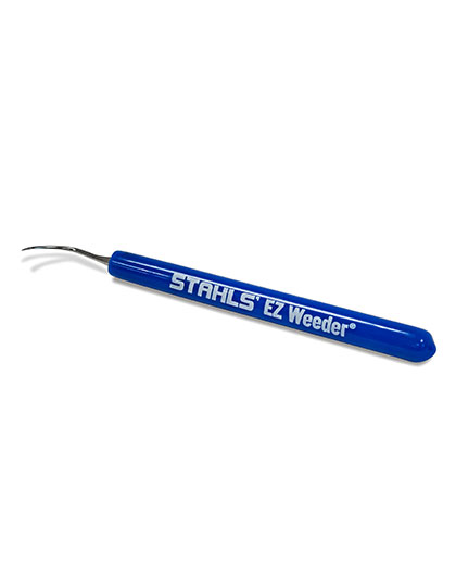 Stahls | STAHLS Weeder - standard, One Size