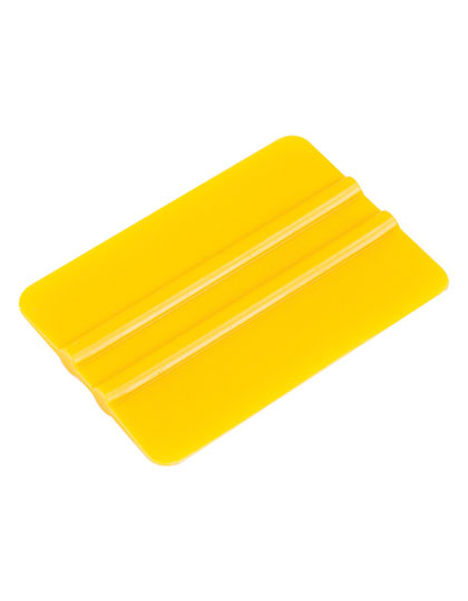 Stahls | Squeegee - standard, One Size