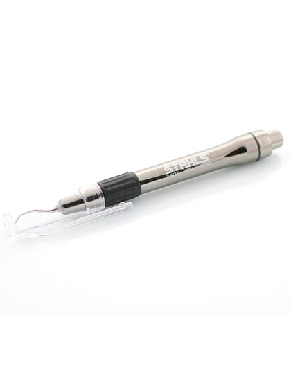 Stahls | LED Weeder - standard, One Size