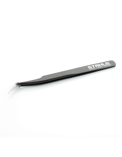 Stahls | Tweezers - standard, One Size