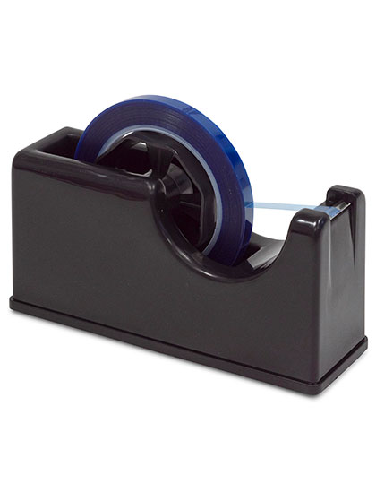 Stahls | Dispenser - standard, One Size