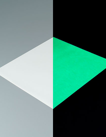 Stahls | CAD-CUT® Glow In The Dark