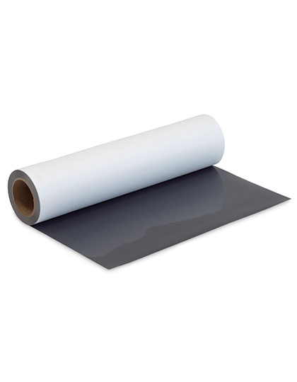 Stahls | CAD-COLOR® SuperTek Sublistop - sublistop, 1 m