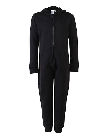 SF Minni | Kids´ All In One