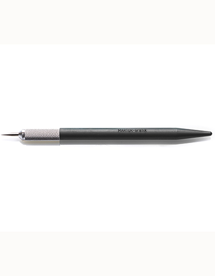 Martor | MARTOR GRAFIX 501 - standard, One Size