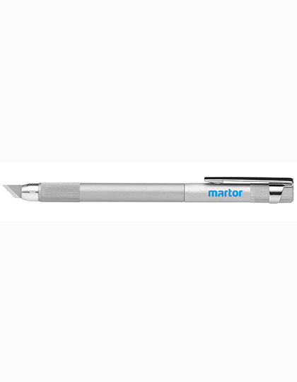 Martor | MARTOR GRAFIX PICCOLO - standard, One Size