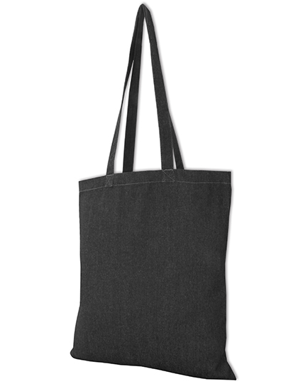 Link Kitchen Wear | Jeans Bag - Long Handles