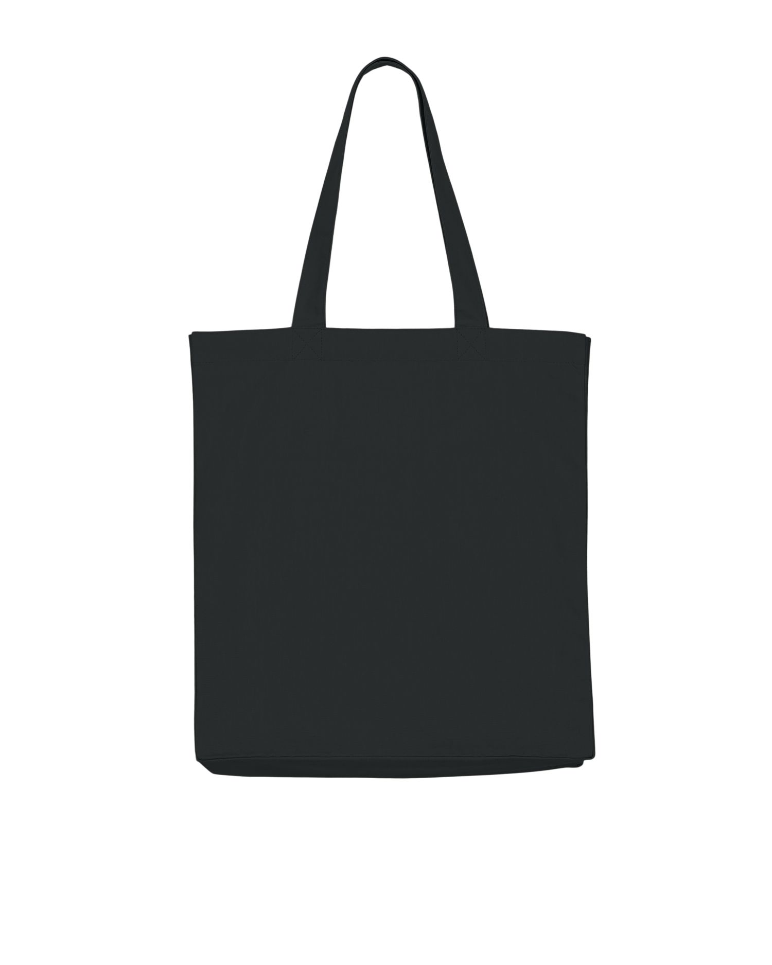 Stanley & Stella | Mid Tote Bag