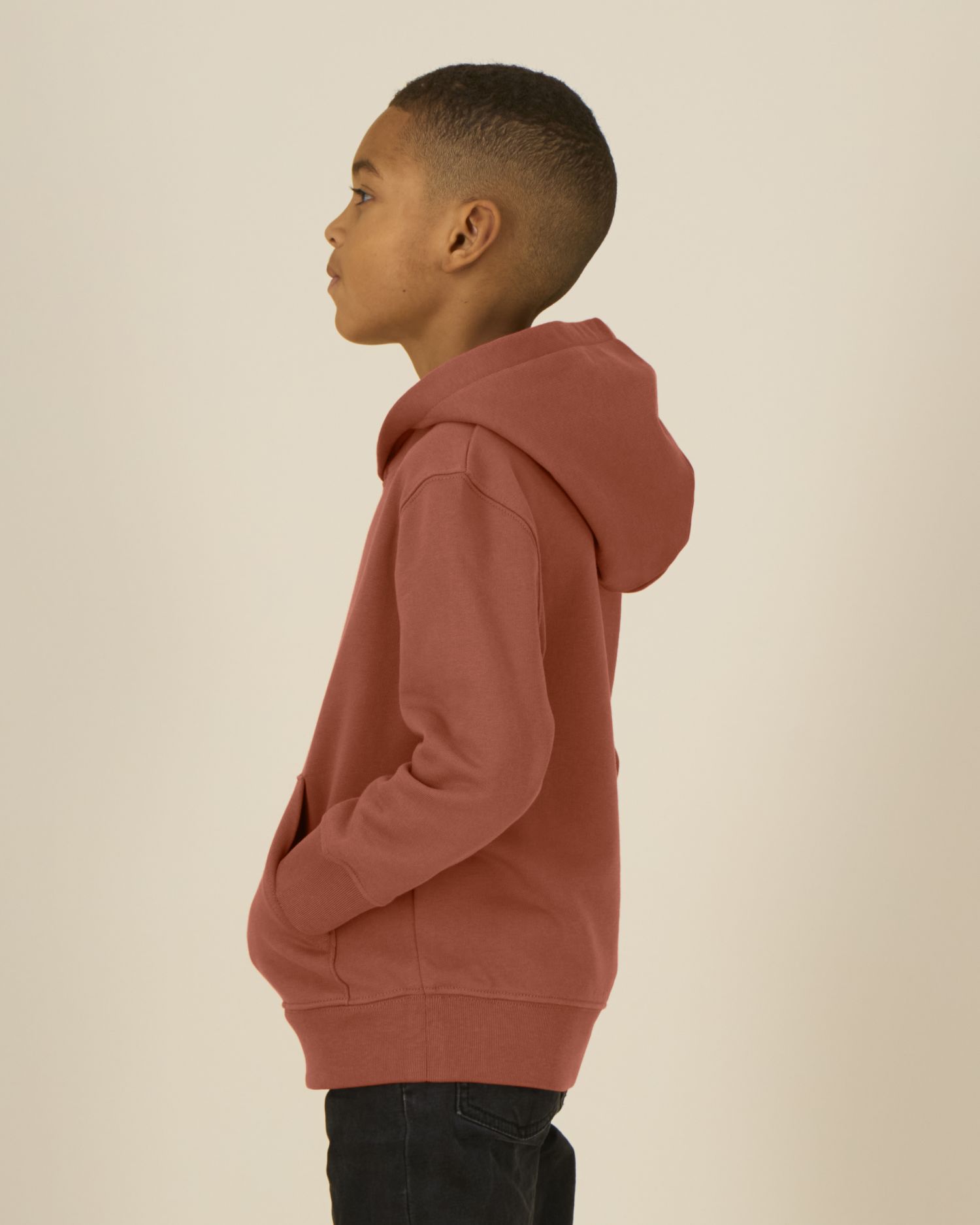 Stanley & Stella | Mini Cruiser 2.0 - heritage brown,