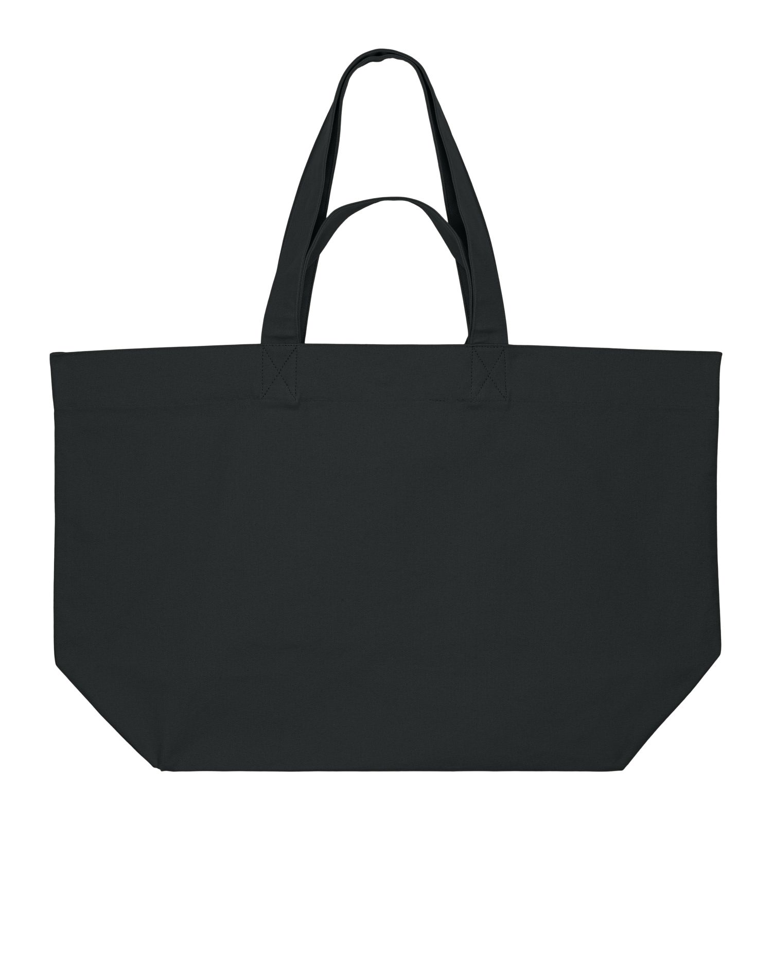 Stanley & Stella | Shopping Bag 2.0