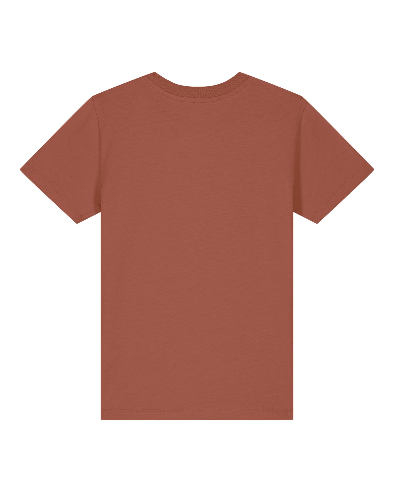 Stanley & Stella | Mini Creator 2.0 - heritage brown,