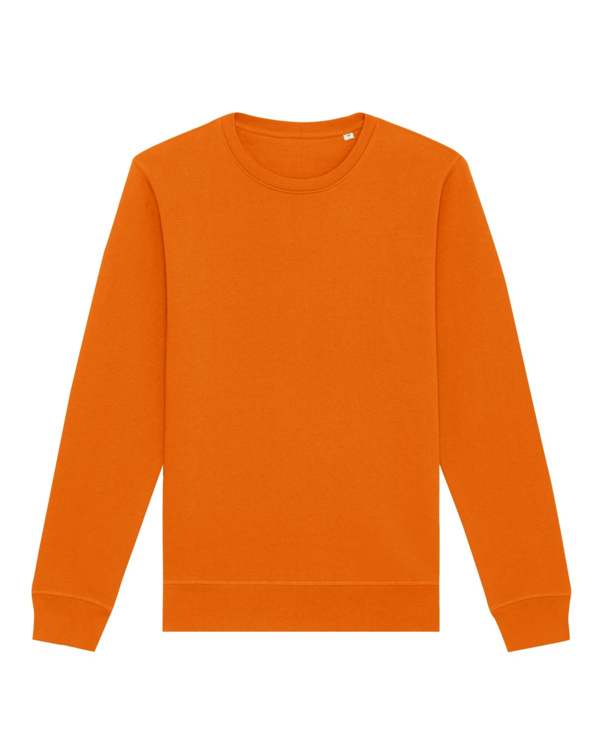 Stanley & Stella | Roller - bright orange,
