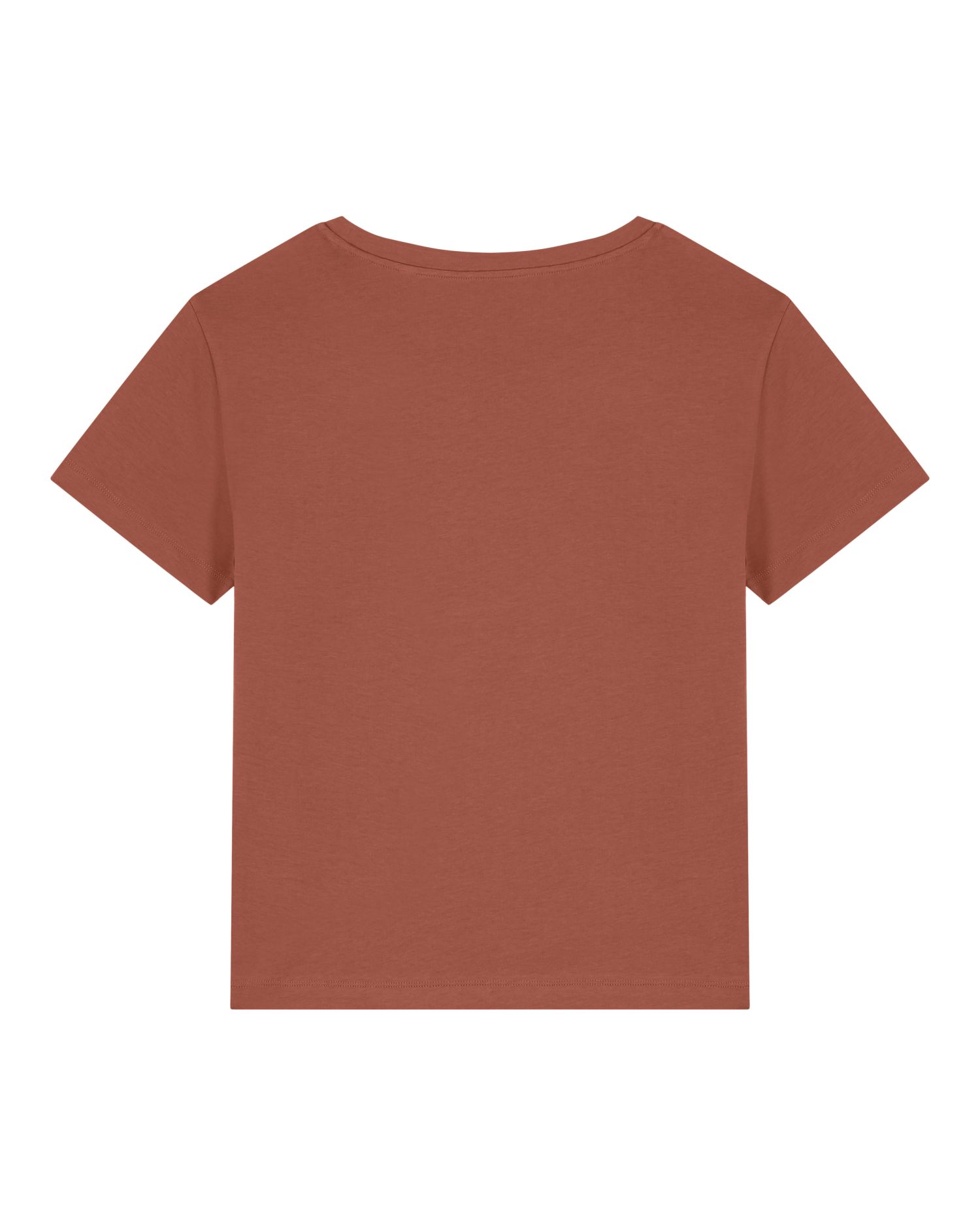 Stanley & Stella | Stella Serena - heritage brown,
