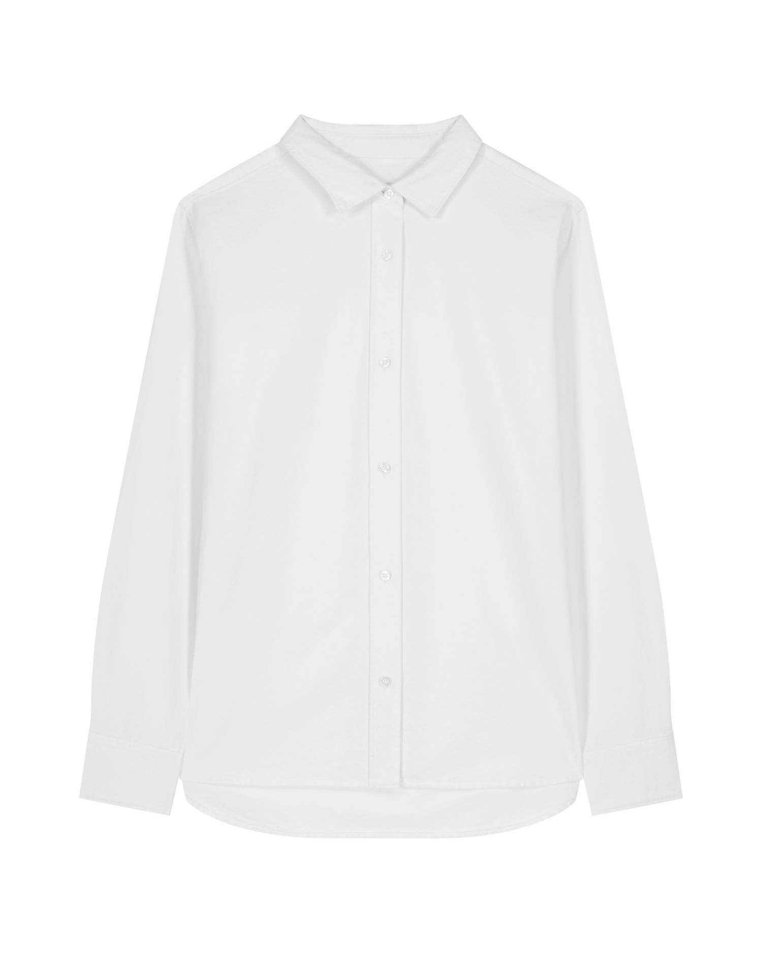 Stanley & Stella | Stella Oxford Shirt