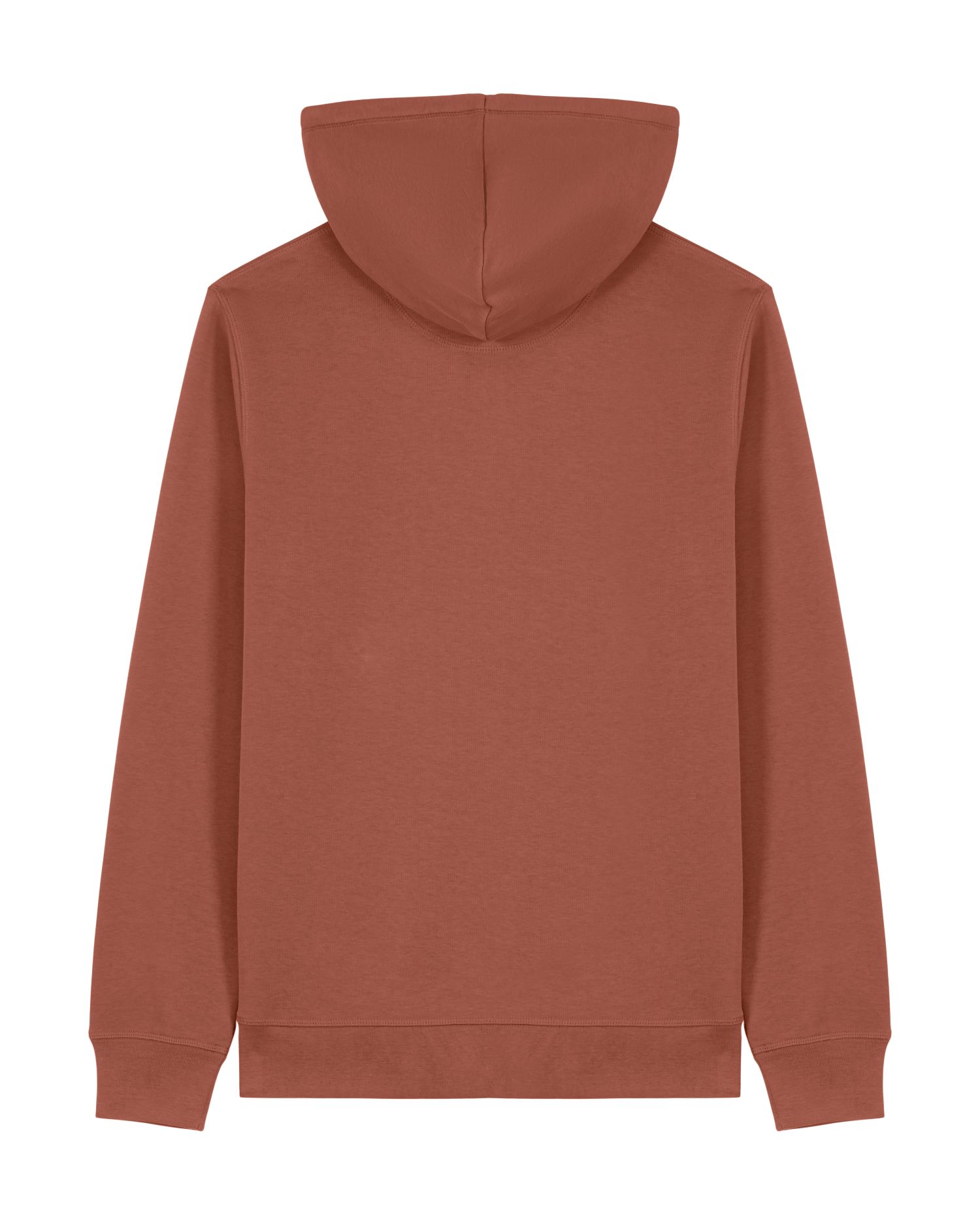 Stanley & Stella | Drummer 2.0 - heritage brown,