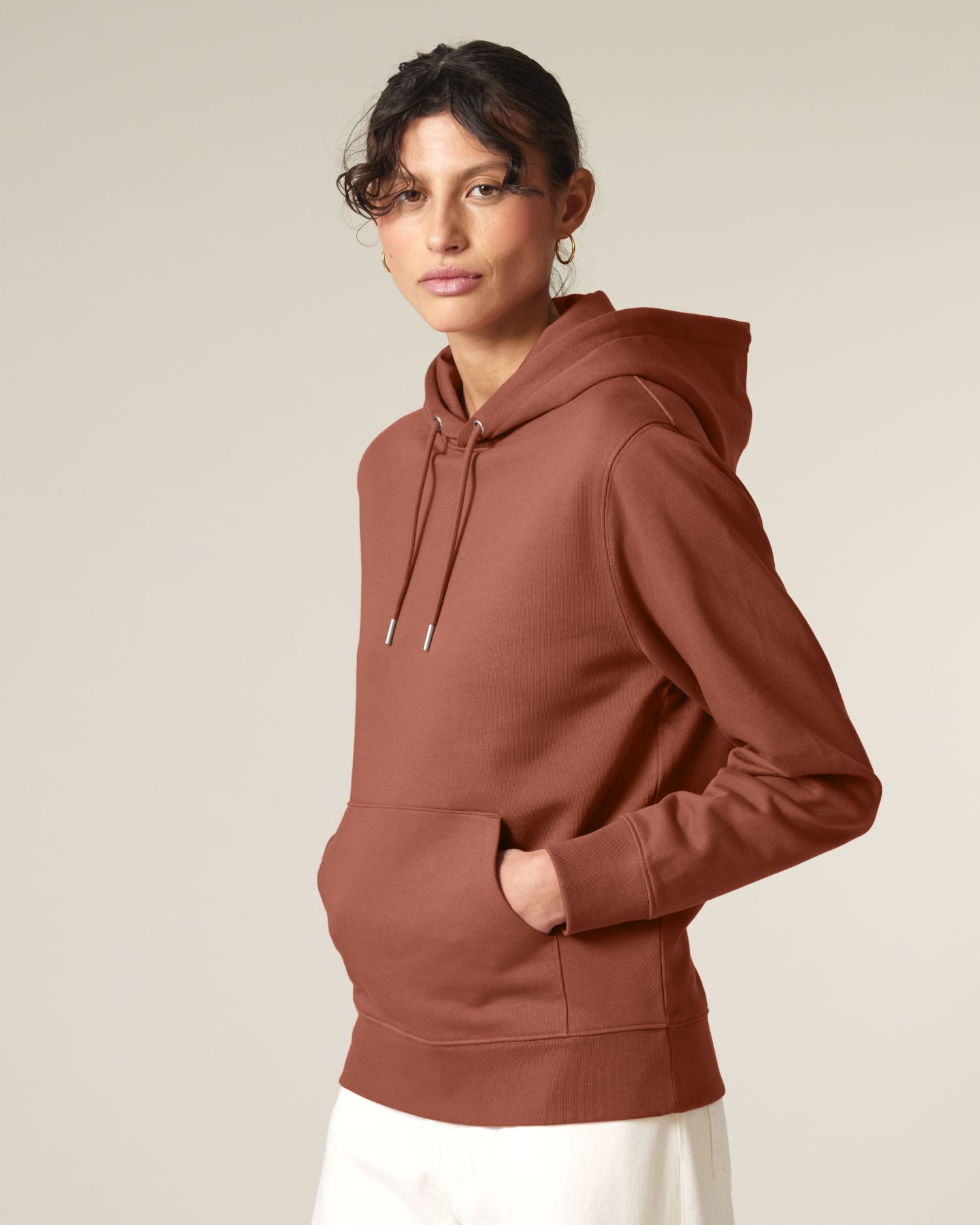Stanley & Stella | Cruiser 2.0 - heritage brown,