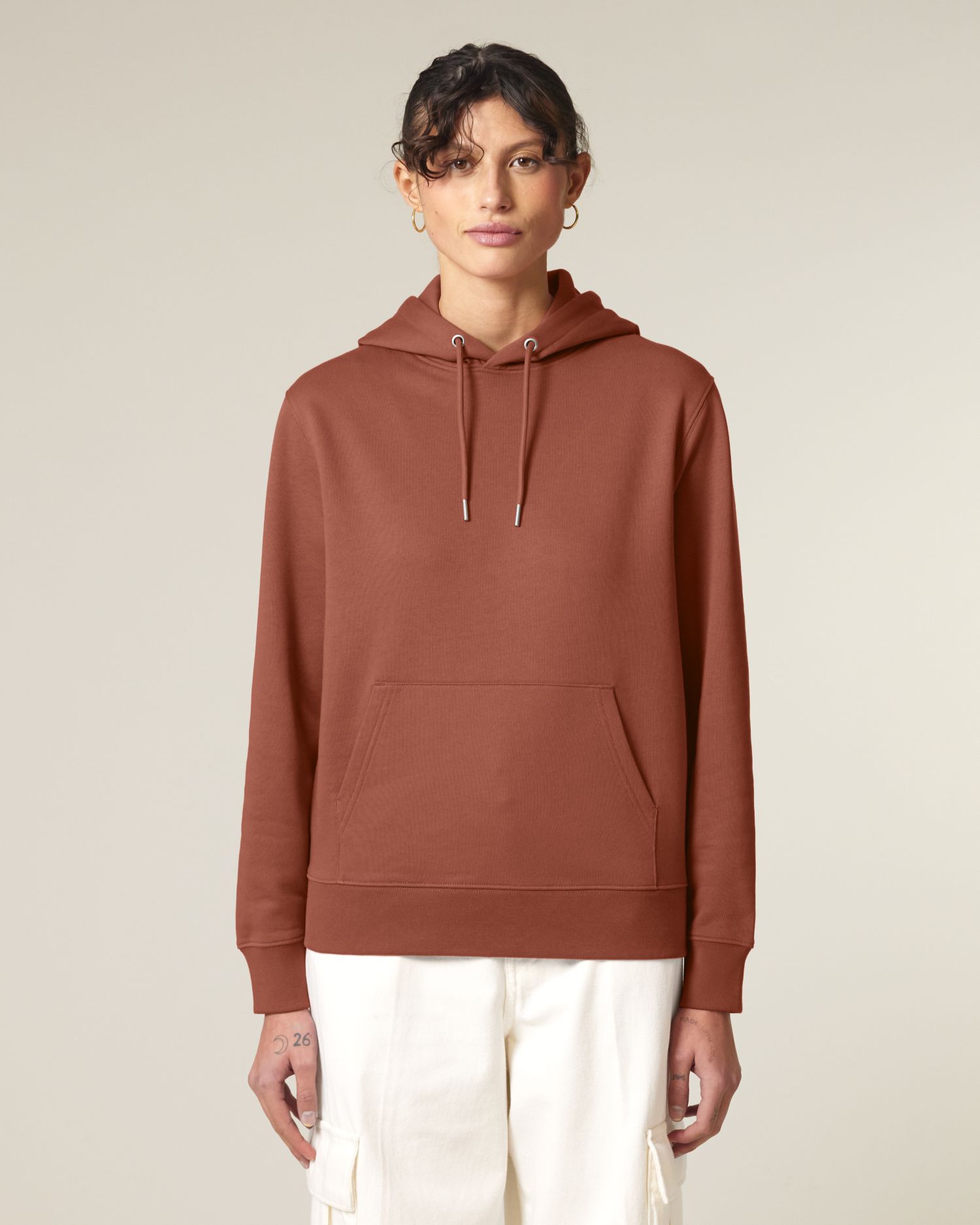 Stanley & Stella | Cruiser 2.0 - heritage brown,
