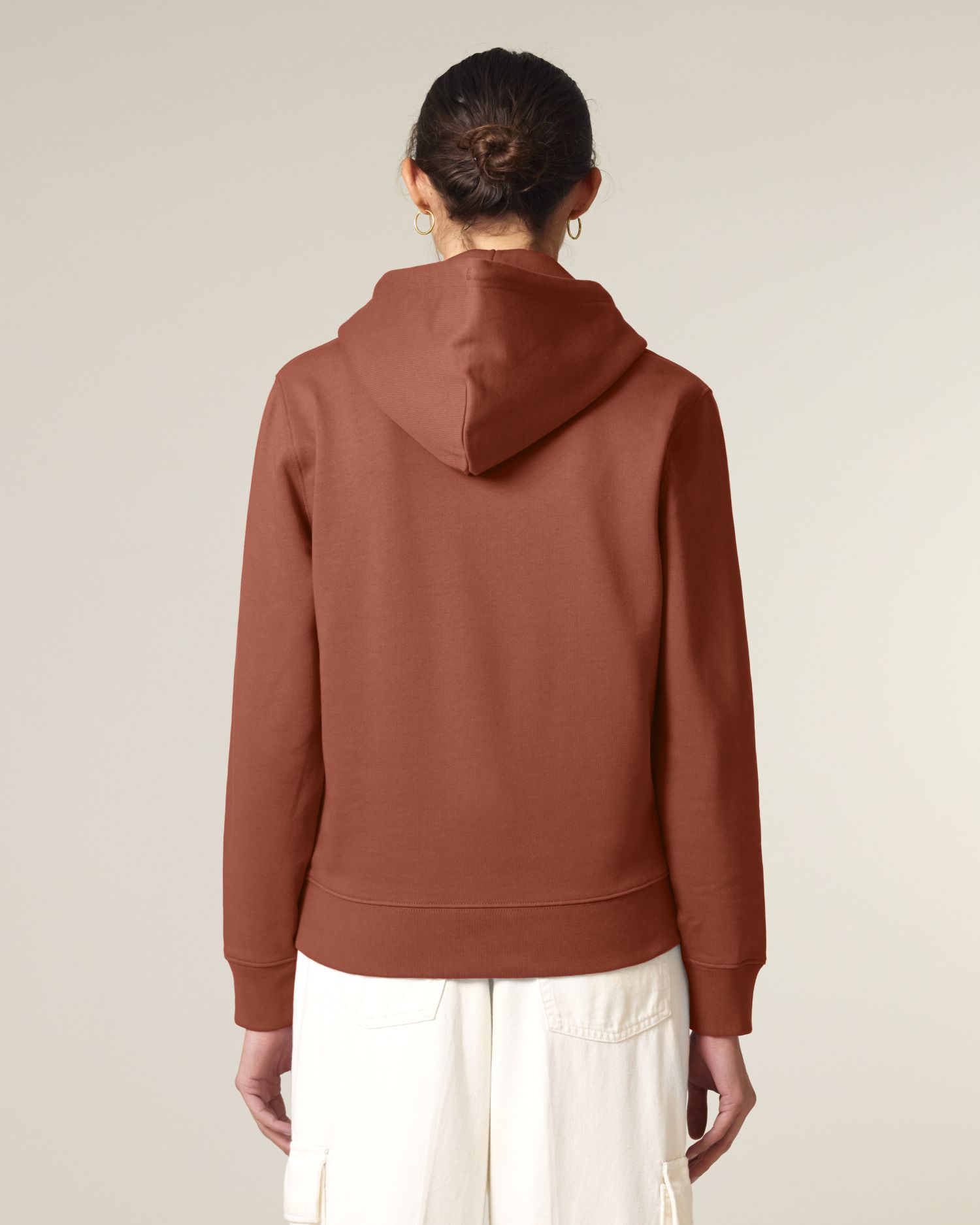 Stanley & Stella | Cruiser 2.0 - heritage brown,