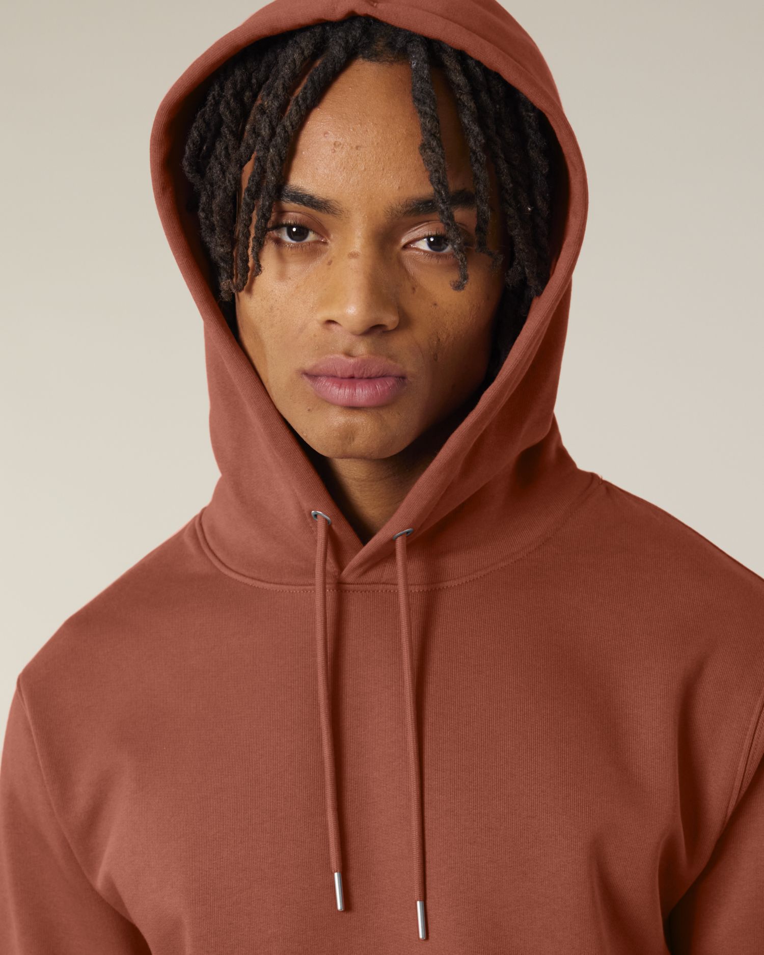 Stanley & Stella | Cruiser 2.0 - heritage brown,