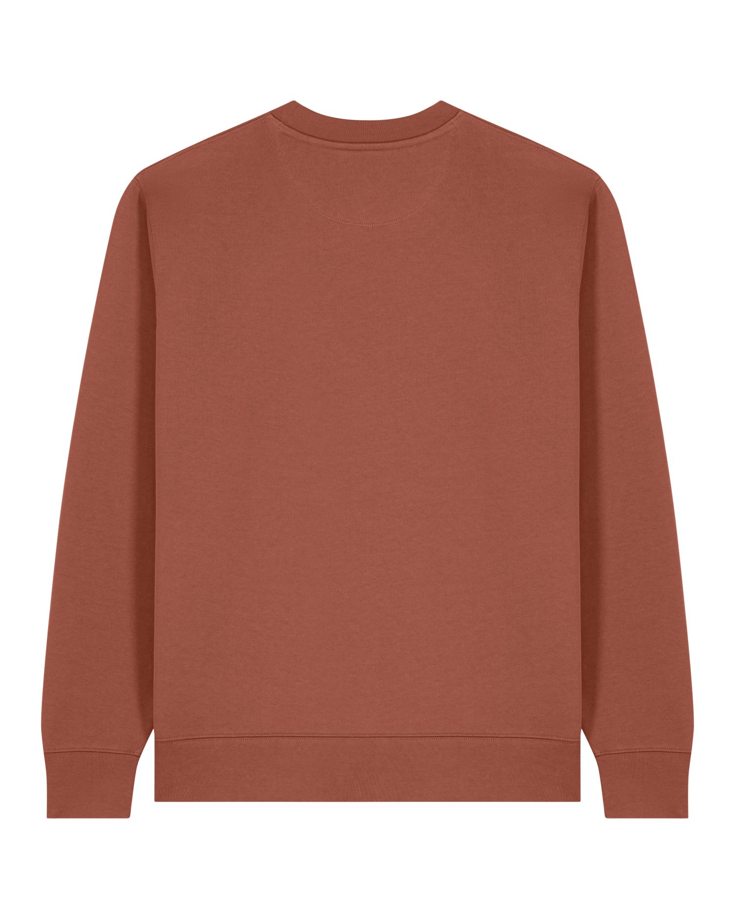 Stanley & Stella | Changer 2.0 - heritage brown,