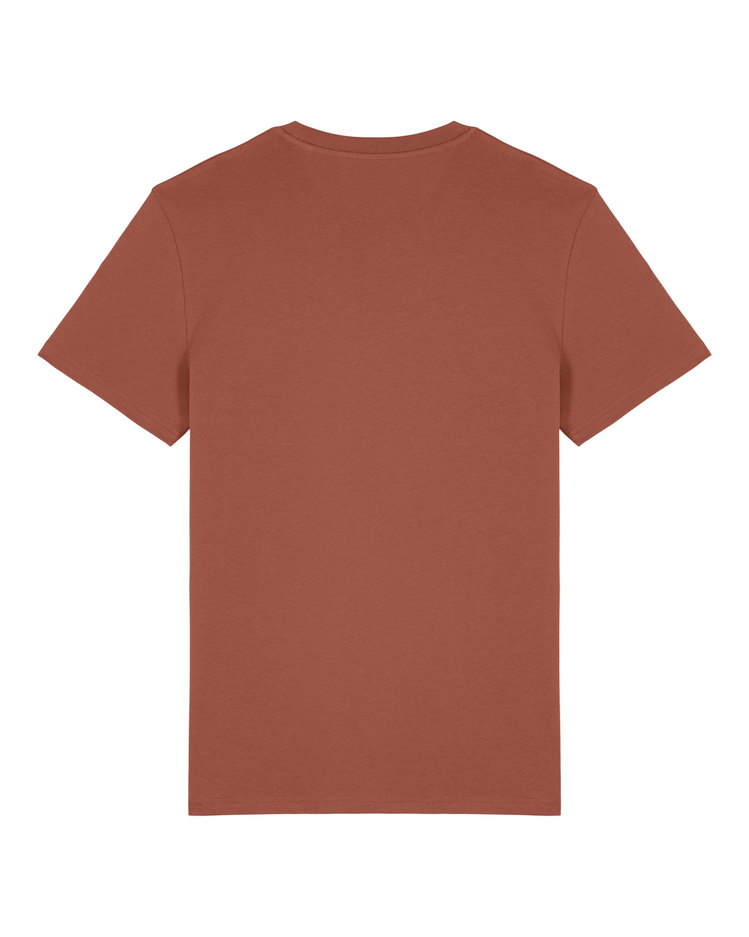 Stanley & Stella | Crafter - heritage brown,