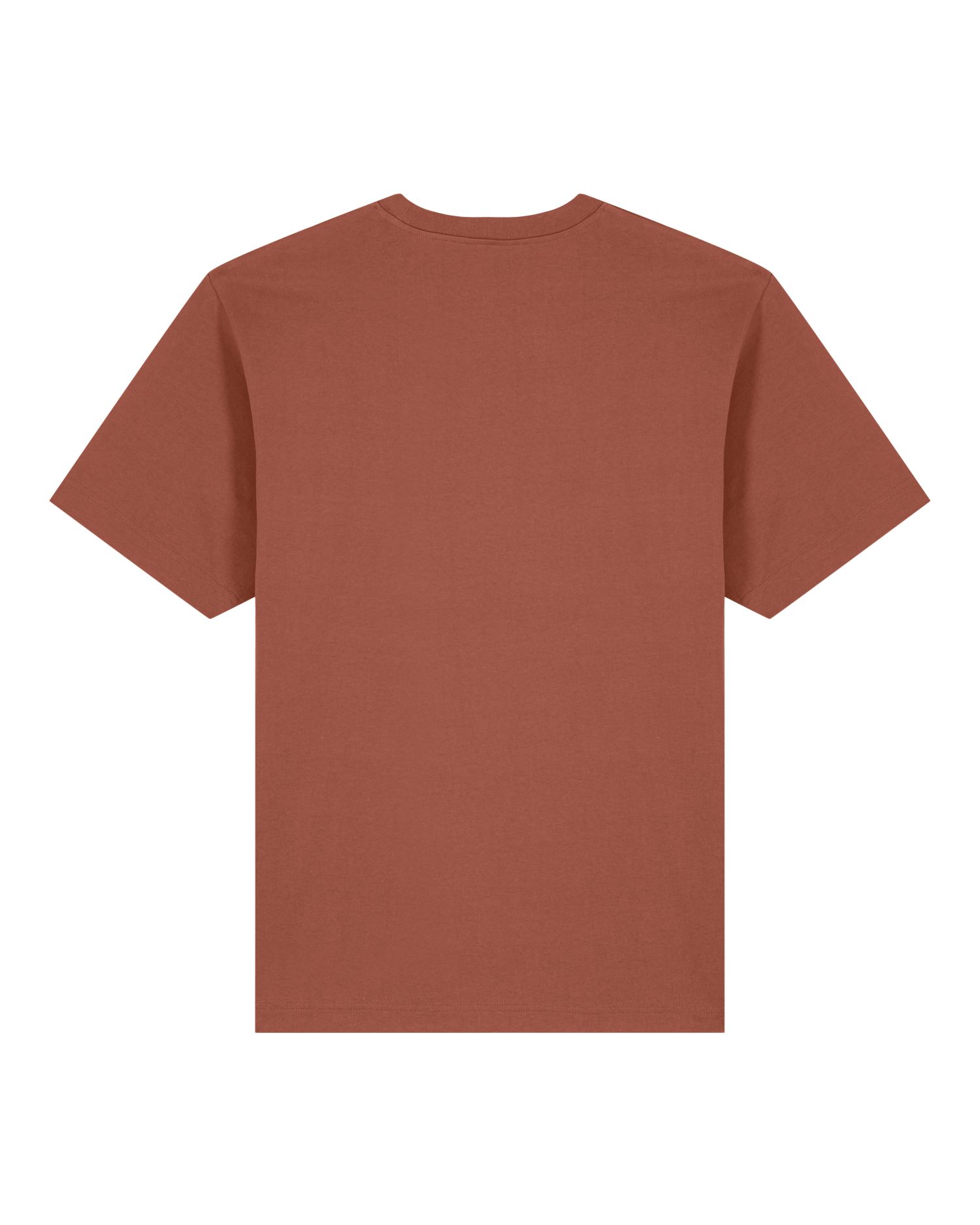 Stanley & Stella | Freestyler - heritage brown,