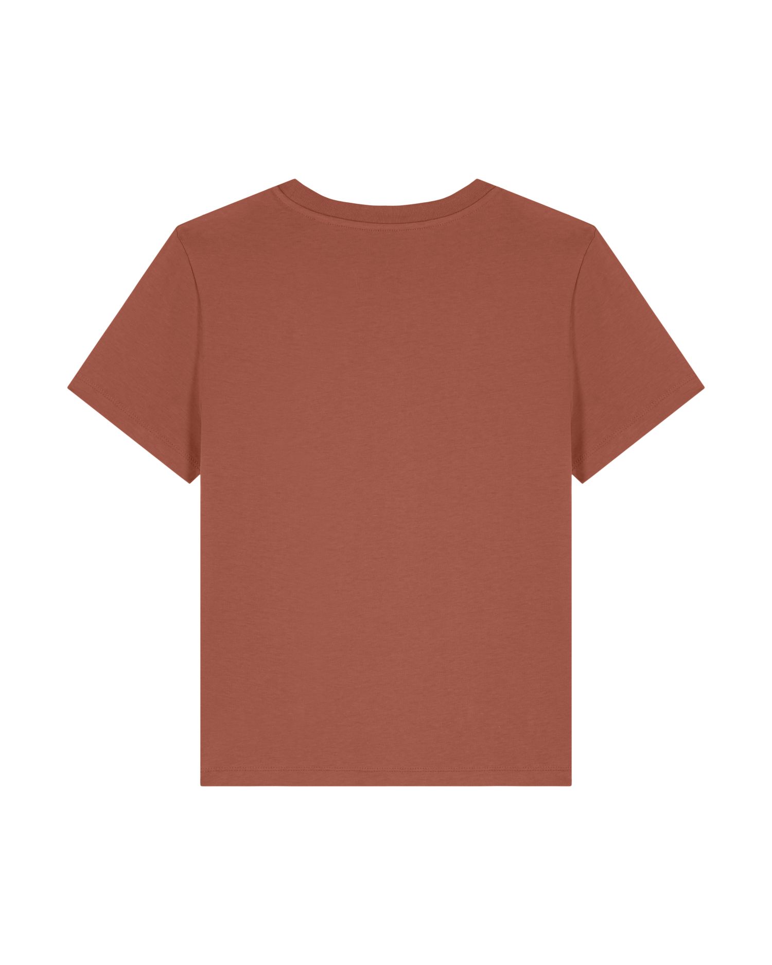 Stanley & Stella | Stella Muser - heritage brown,