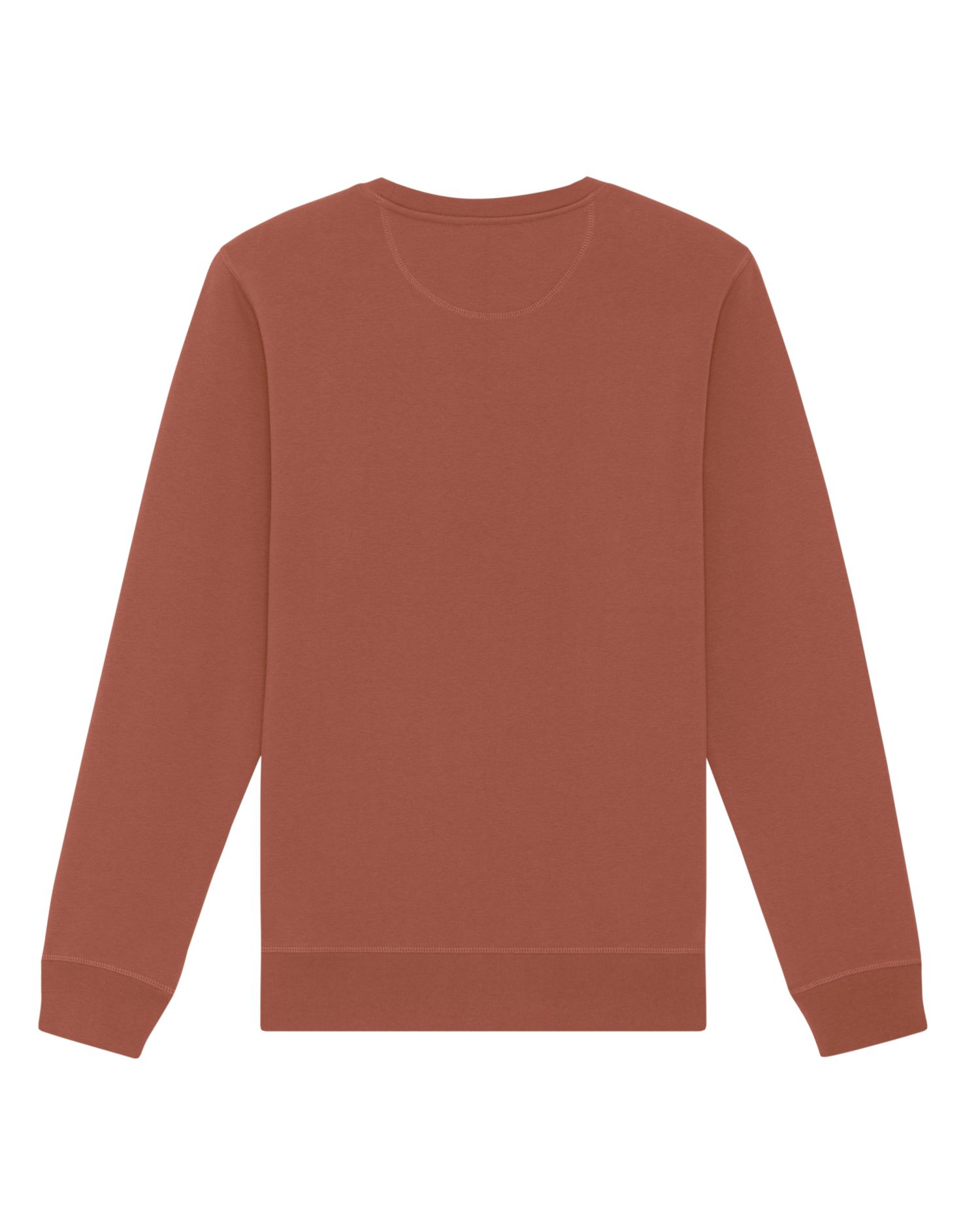 Stanley & Stella | Roller - heritage brown,