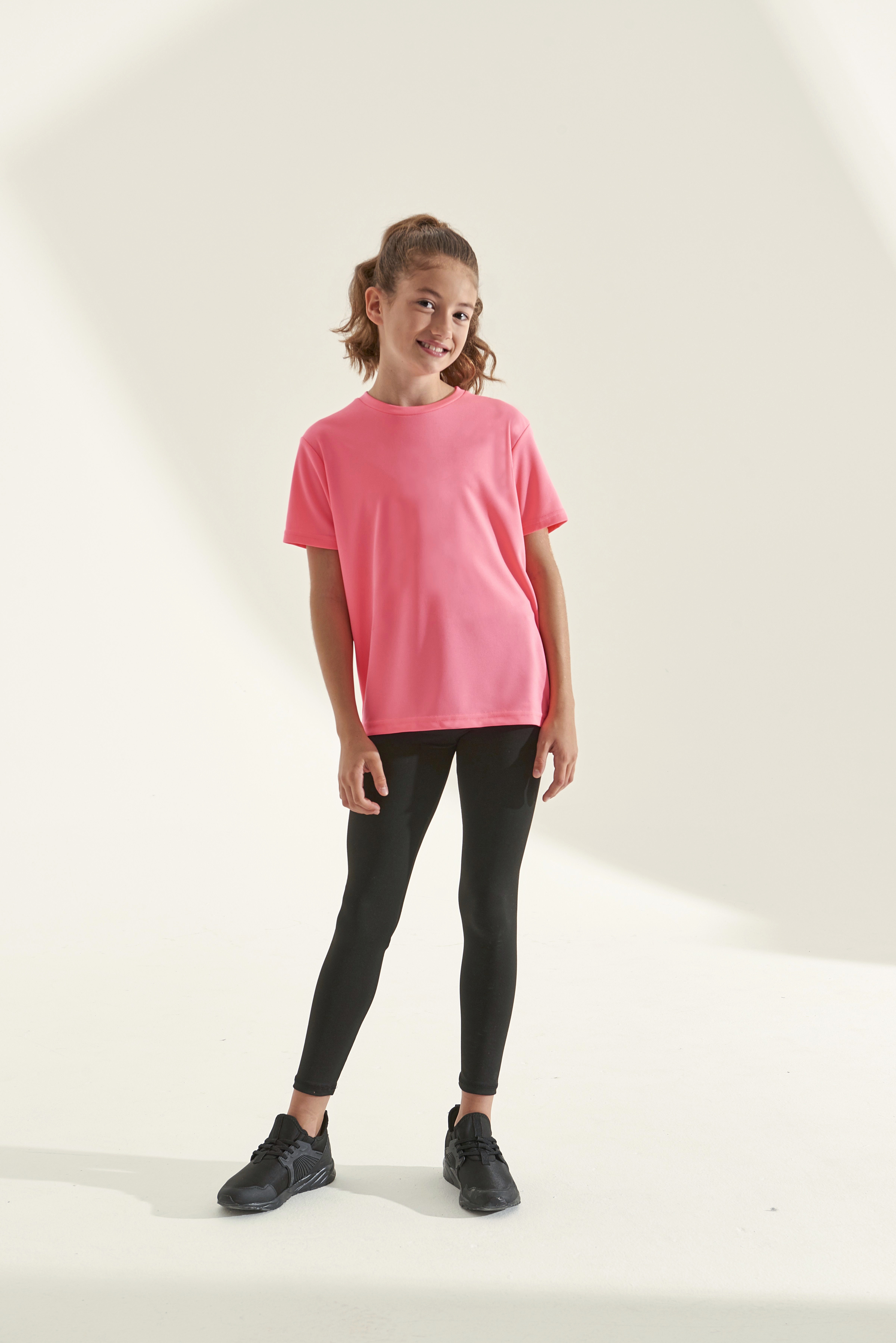 Kids R Cool Kid's Short Sleeve T-Shirt Just Cool Kids´ Cool T Royal Blue | Danielson