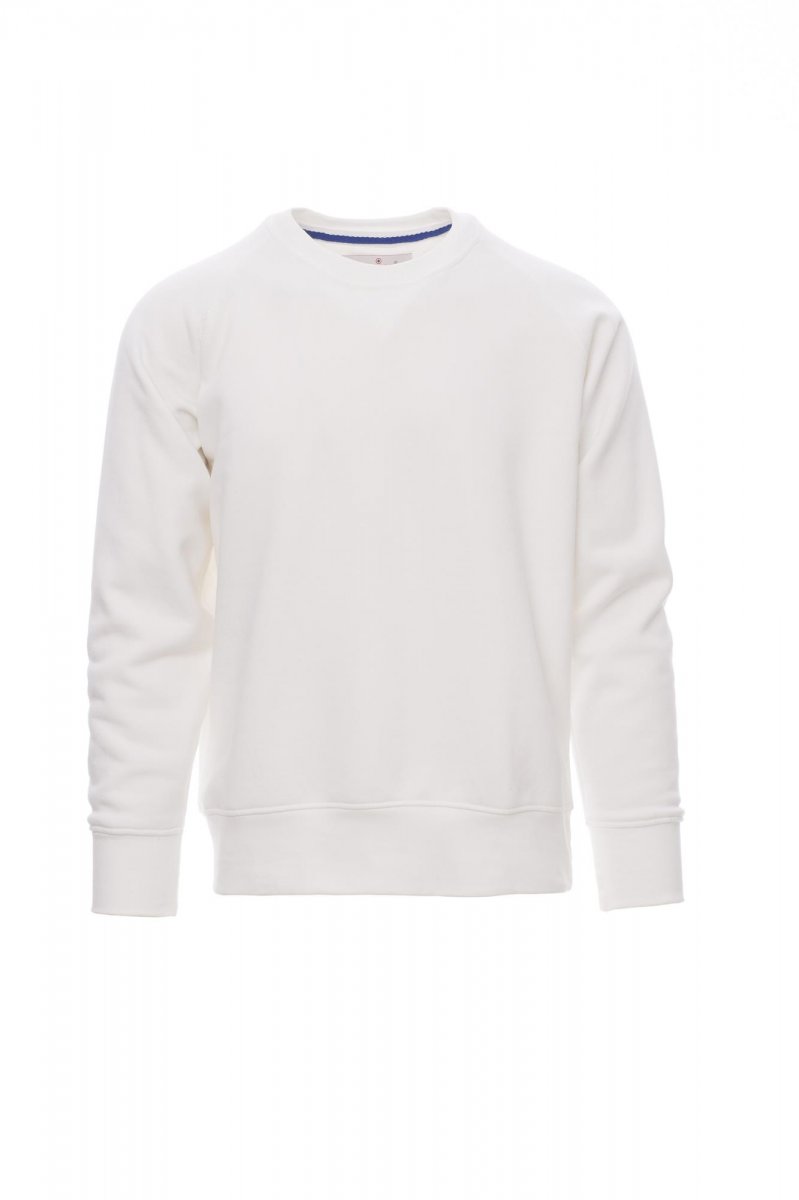 PAYPER | Mikina crewneck MISTRAL+