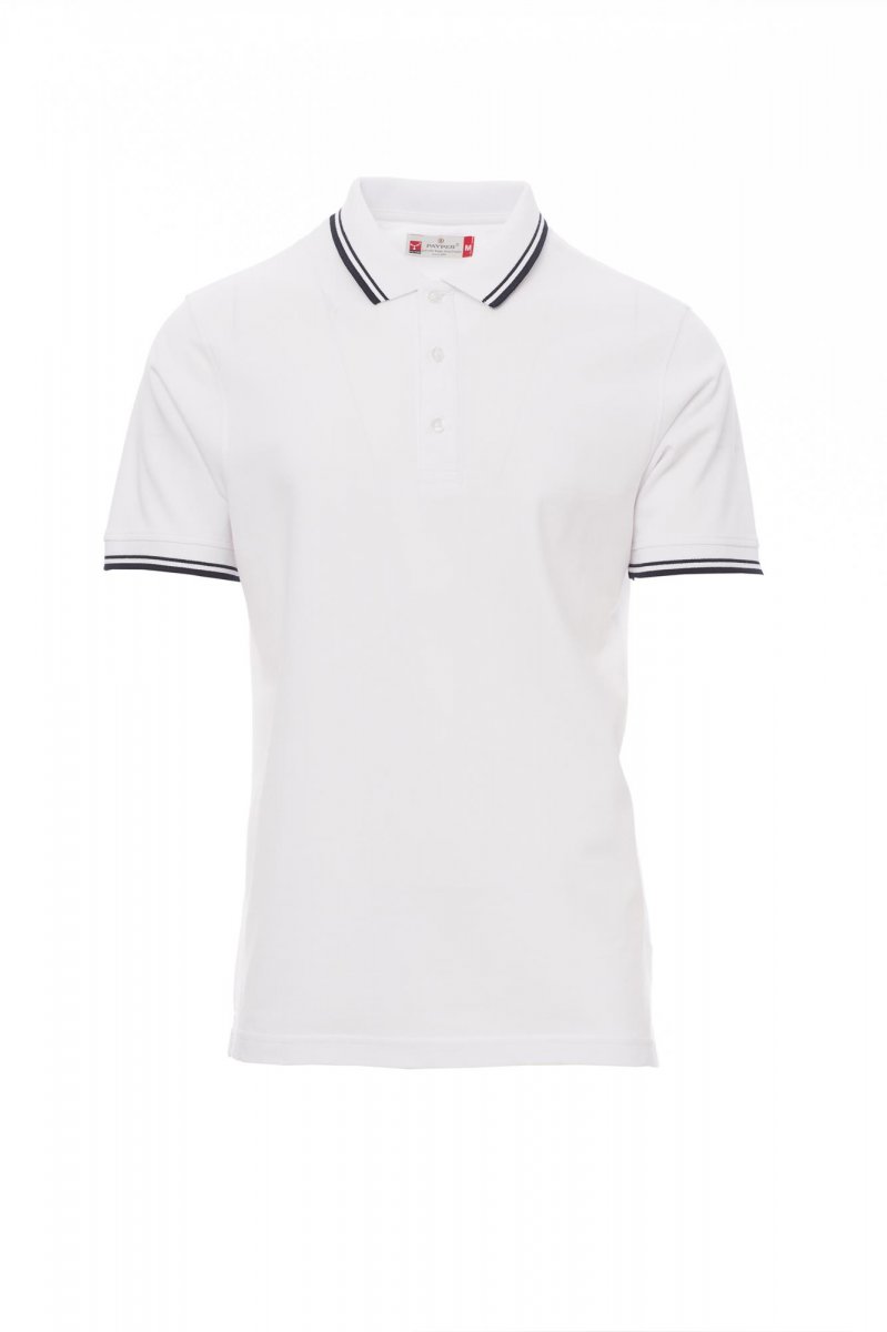 PAYPER | Polo SKIPPER