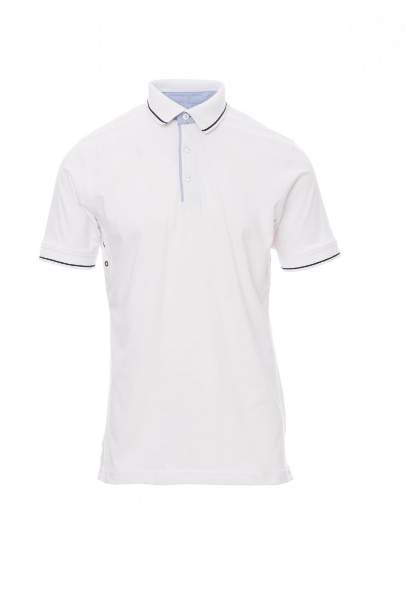 PAYPER | Polo CAMBRIDGE