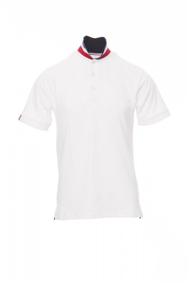 PAYPER | Polo NATION