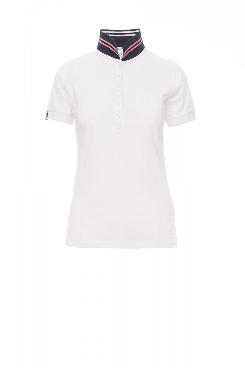 PAYPER | Polo NAUTIC LADY