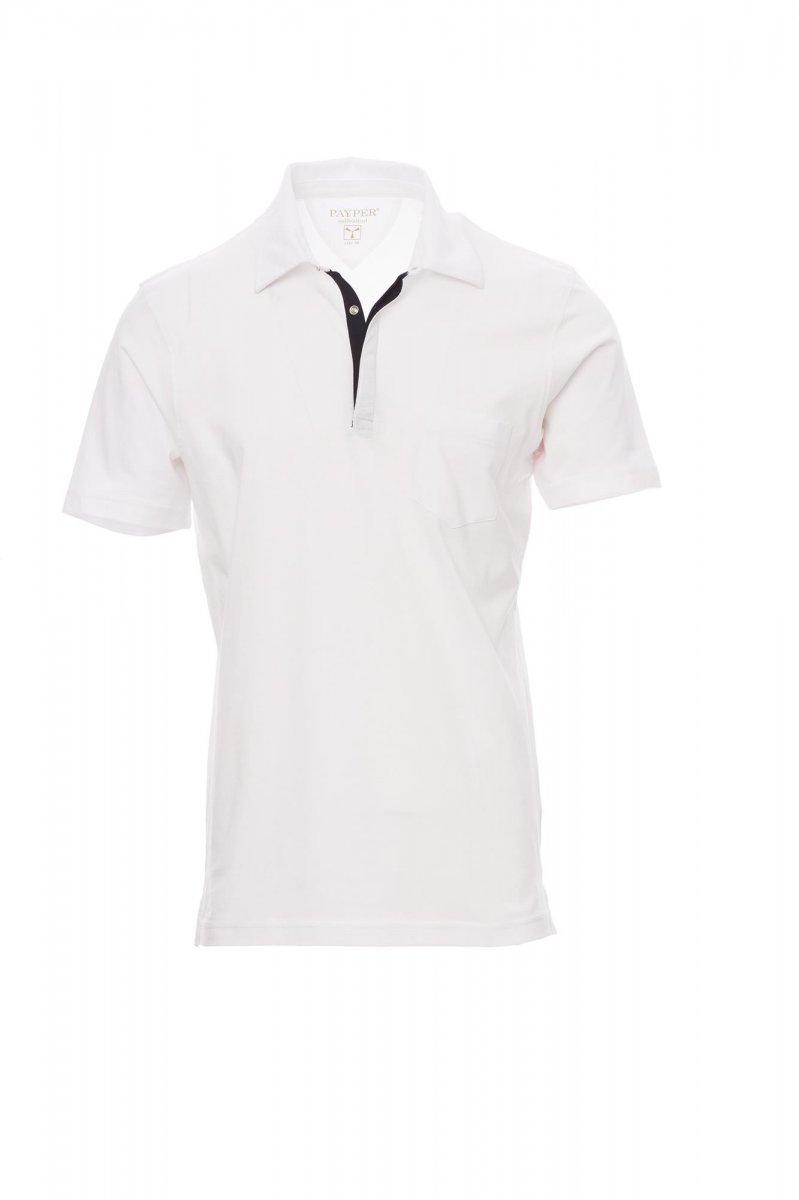 PAYPER | Polo CHIC