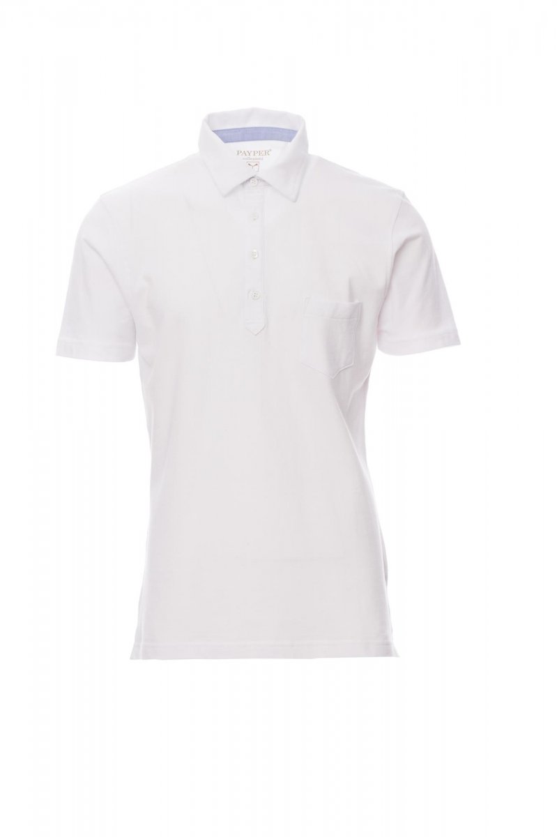 PAYPER | Polo PRESTIGE