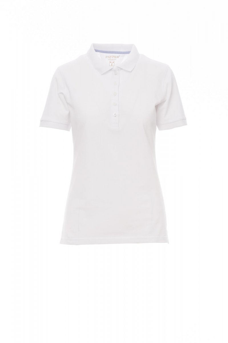 PAYPER | Polo GLAMOUR