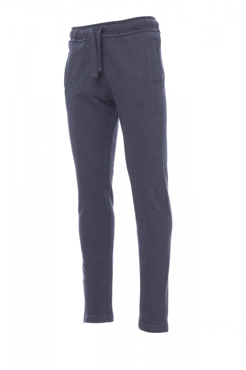 PAYPER | Kalhoty COLLEGE