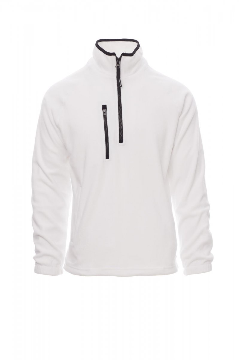 PAYPER | pánská fleece bunda DOLOMITI+