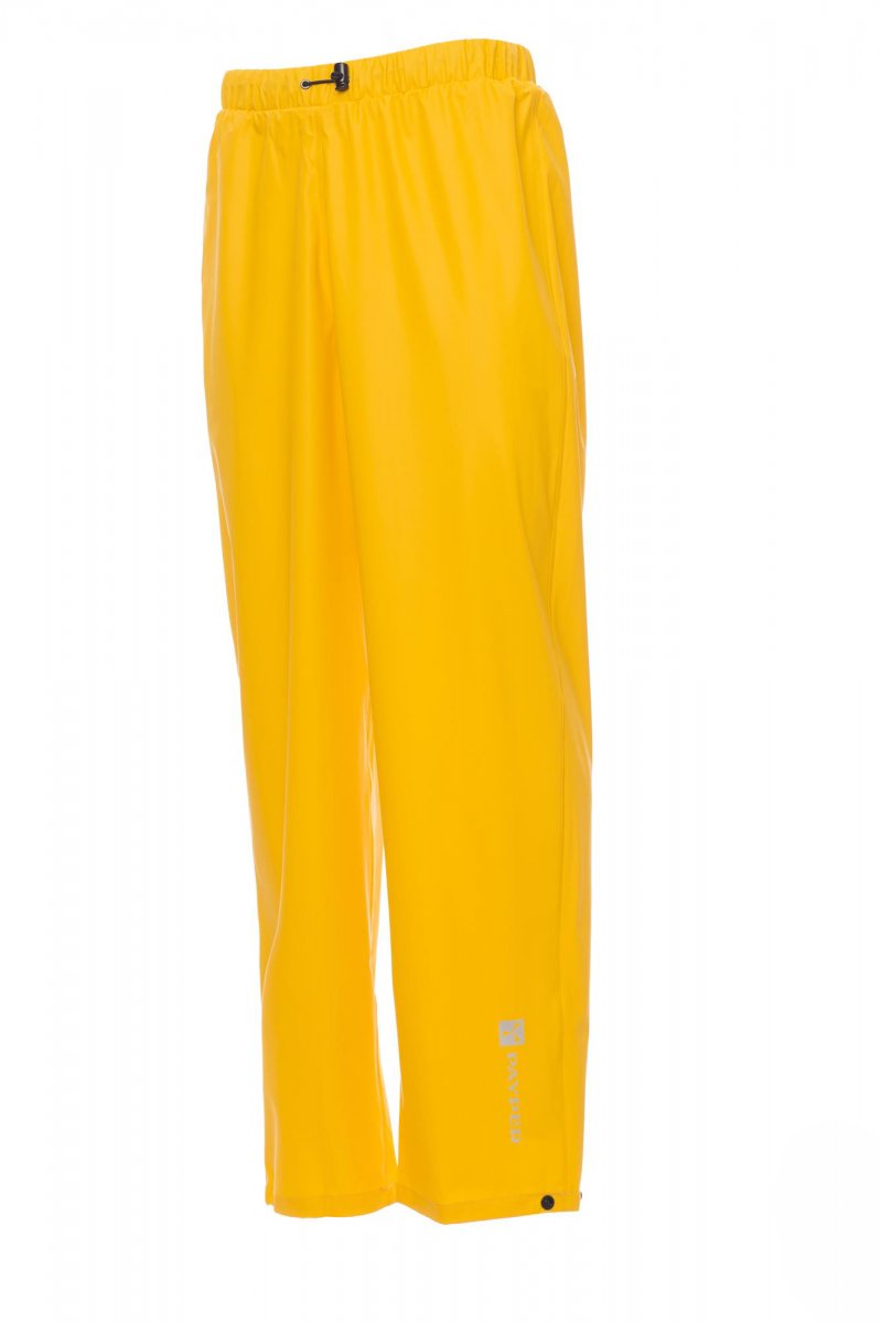 PAYPER | Kalhoty DRY-PANTS