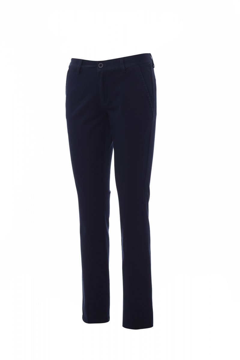 PAYPER | Kalhoty CLASSICS LADY