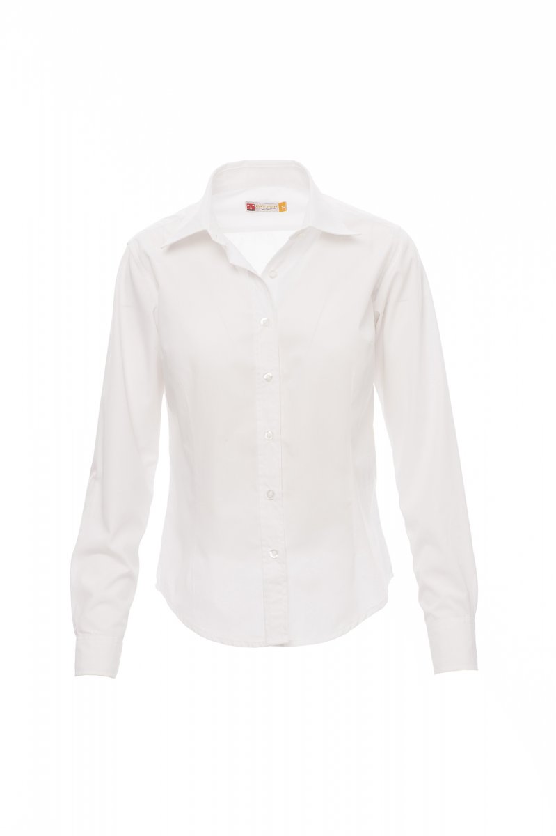 PAYPER | Košile kr. rukáv BRIGHTON LADY