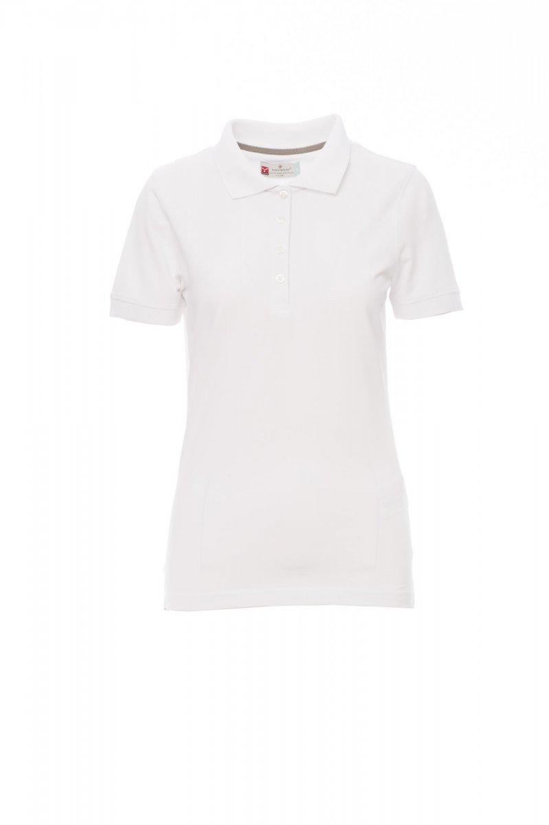 PAYPER | Polo VENICE LADY