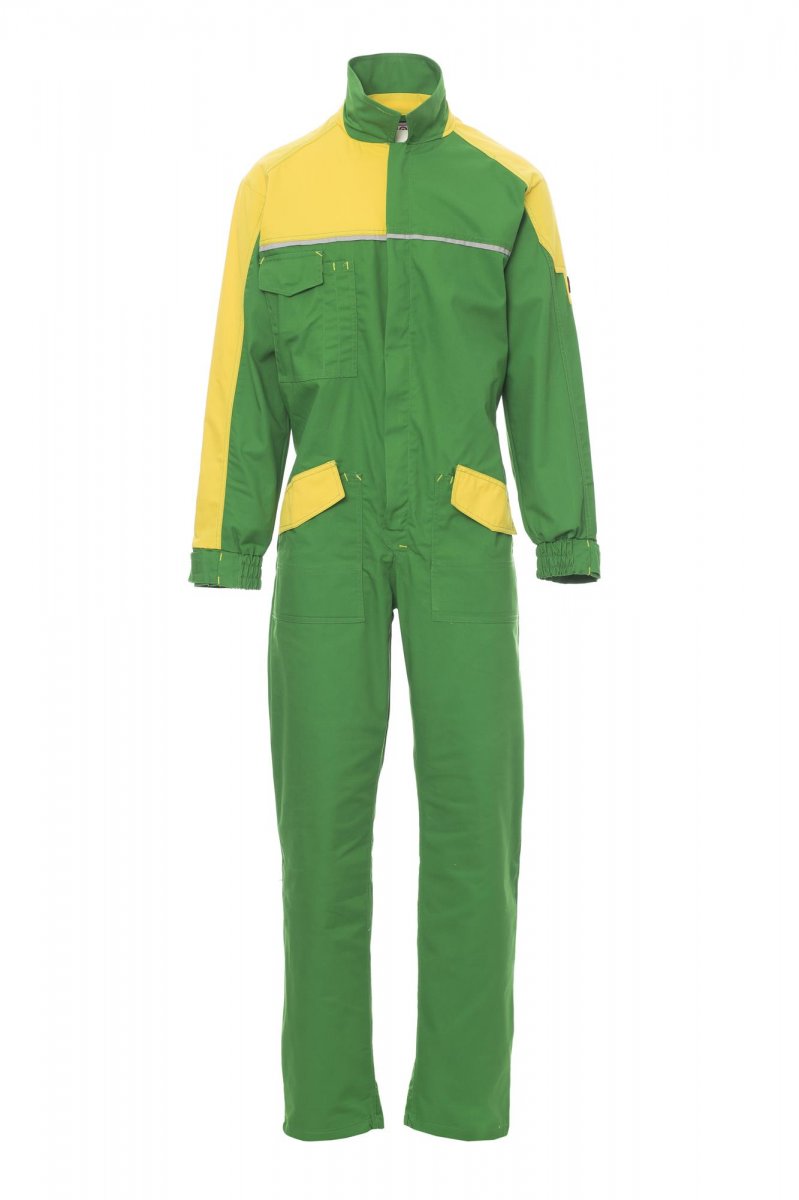 PAYPER | Kalhoty PROMOTECH