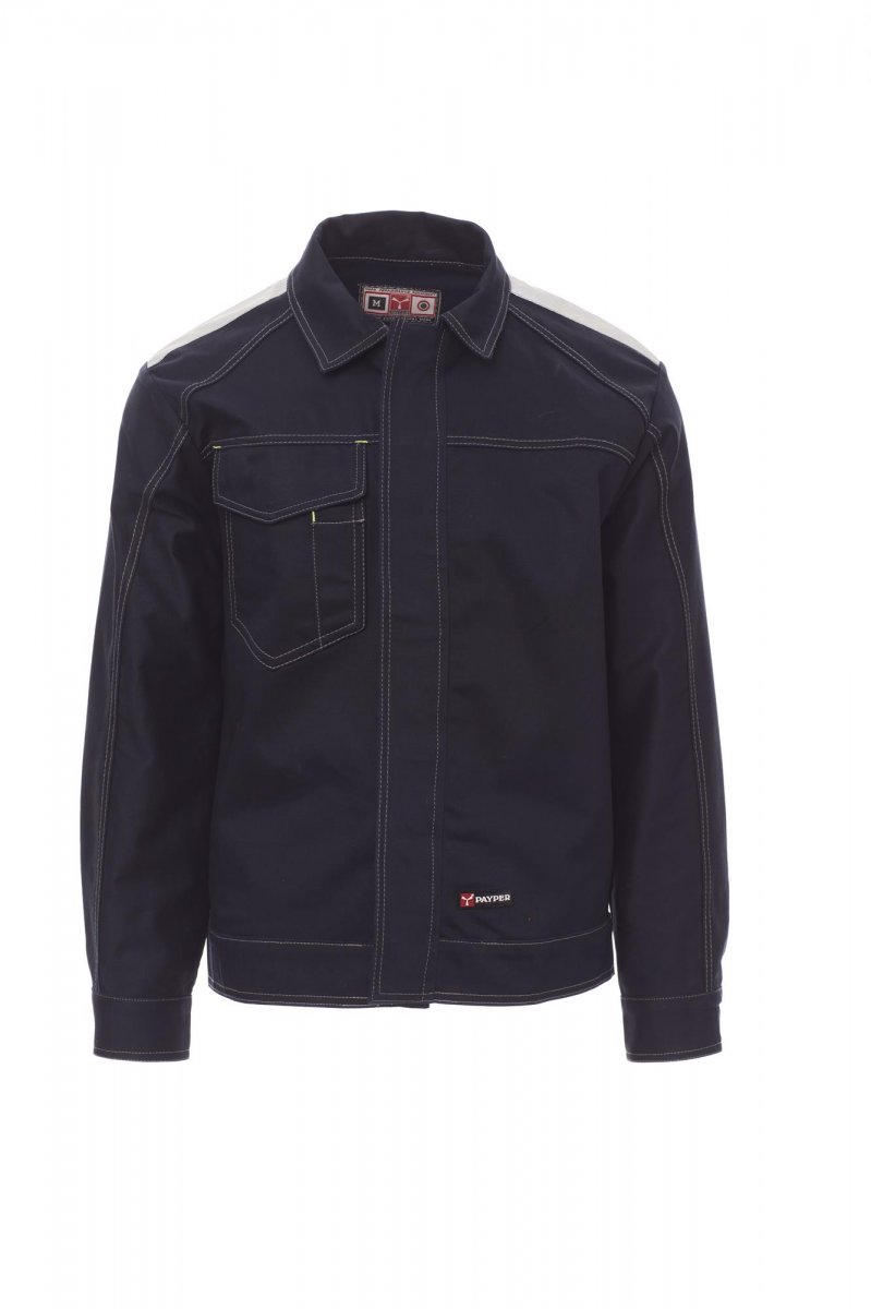 PAYPER | Bunda SAFE WINTER